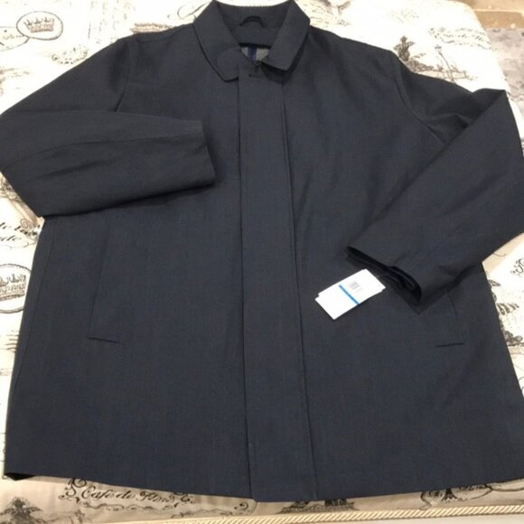 Michael Kors Byron Jacket - Picture 8 of 12